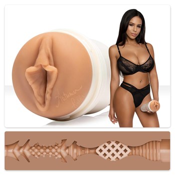 Fleshlight Girls Autmn Falls