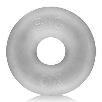 Big Ox Cockring